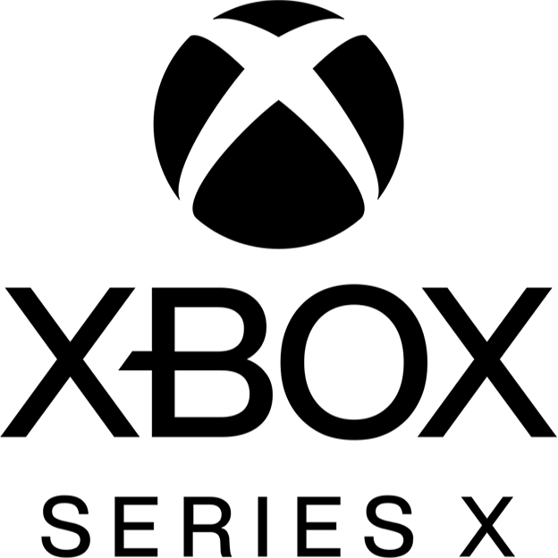 کنسول xbox series x